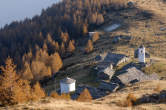 20091030_151224 Alpe Cima.jpg